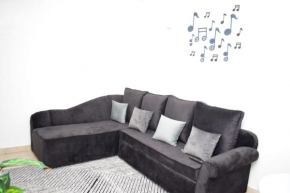 Lovely 1 bedroom for holiday and business travell.